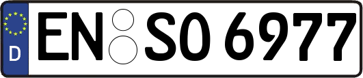 EN-SO6977