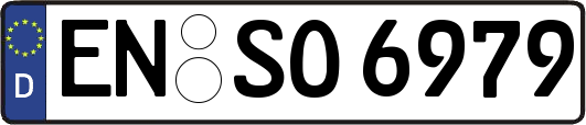 EN-SO6979