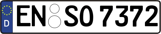 EN-SO7372
