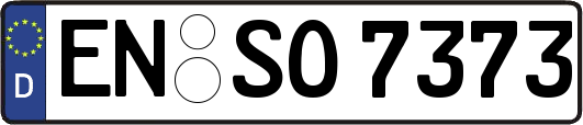 EN-SO7373
