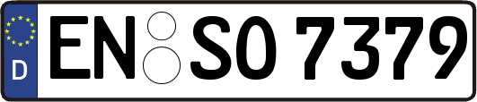 EN-SO7379