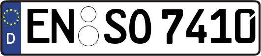 EN-SO7410