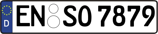 EN-SO7879