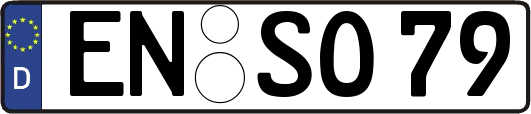 EN-SO79