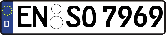 EN-SO7969