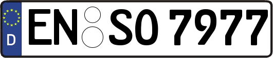EN-SO7977
