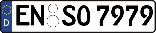 EN-SO7979