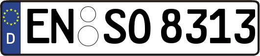 EN-SO8313