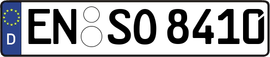 EN-SO8410