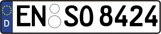 EN-SO8424