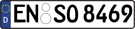 EN-SO8469