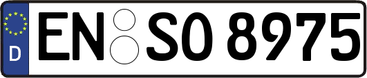 EN-SO8975