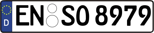EN-SO8979