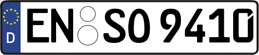 EN-SO9410