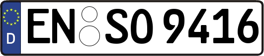 EN-SO9416