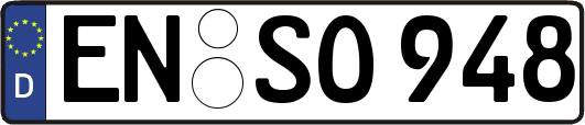 EN-SO948