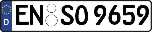 EN-SO9659