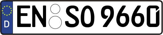 EN-SO9660
