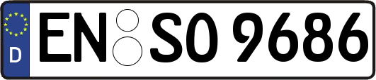 EN-SO9686