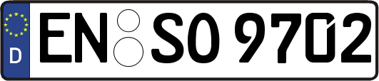EN-SO9702