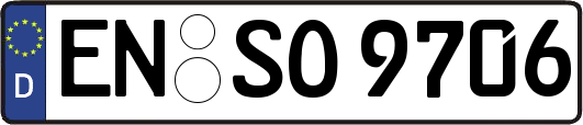 EN-SO9706