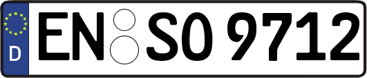 EN-SO9712