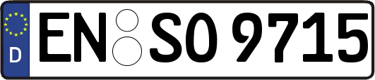 EN-SO9715
