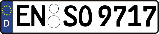 EN-SO9717
