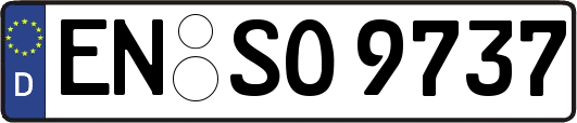 EN-SO9737