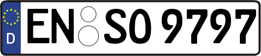 EN-SO9797