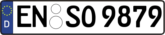 EN-SO9879
