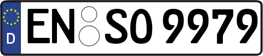EN-SO9979