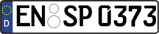 EN-SP0373