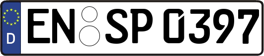 EN-SP0397