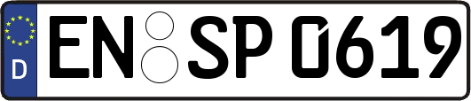 EN-SP0619