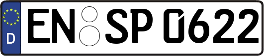 EN-SP0622