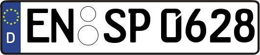 EN-SP0628