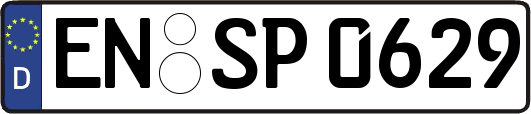 EN-SP0629