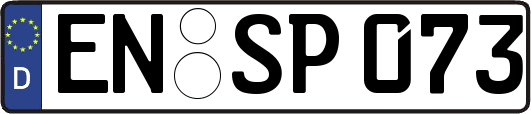 EN-SP073