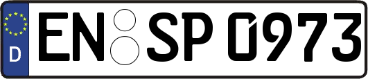 EN-SP0973