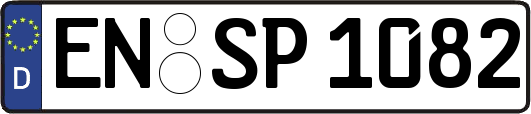 EN-SP1082