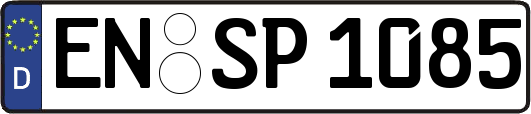 EN-SP1085