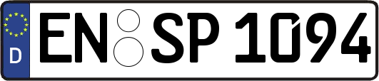 EN-SP1094