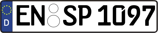 EN-SP1097