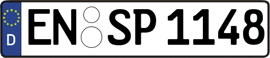 EN-SP1148