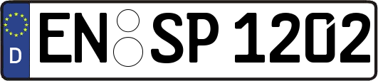 EN-SP1202