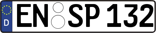 EN-SP132