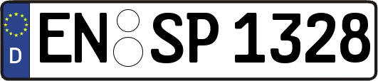 EN-SP1328