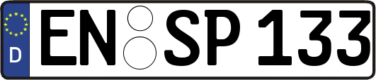 EN-SP133