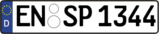 EN-SP1344